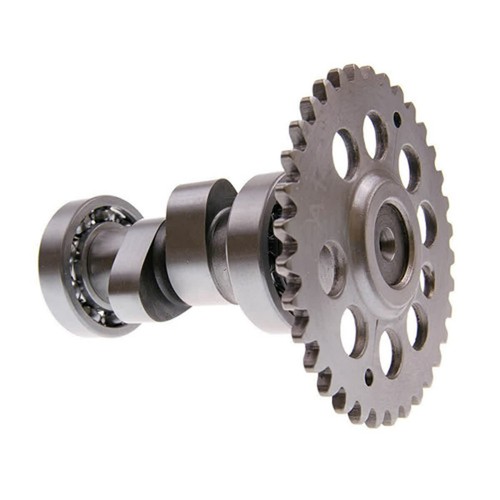 Narakus racing cam tree - racing,