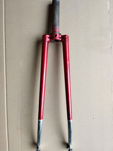 Vintage steel threaded - vintage,