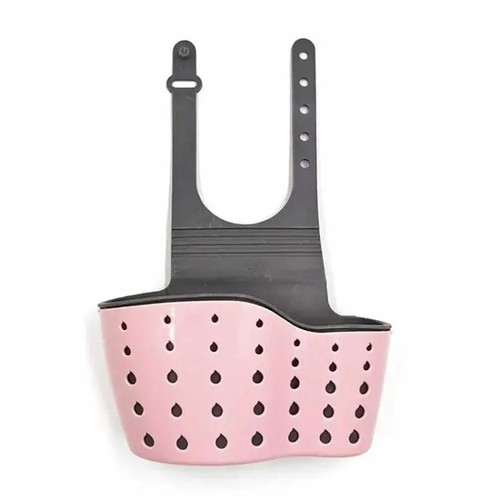 Kitchen hanging storage - storage, drain