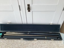 Snooker / Pool Cue From Jonny