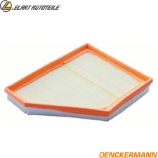 Air filter a141044 - filter,