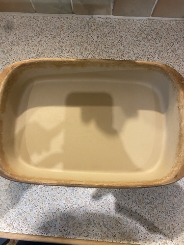 Retired pampered chef family - retired,