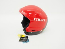 NEW! GIRO Avance Spherical
