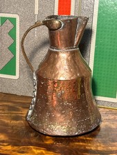 Antique Arts & Crafts 19th