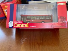 CREATIVE MASTER/NORTHCORD -