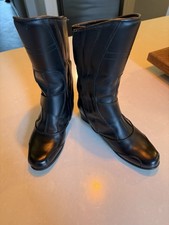 Veratex italian ladies leather - veratex,