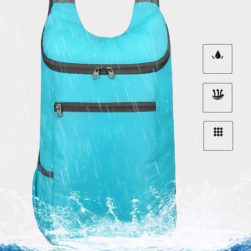 Backpack bag 35l 26 - bag, 40*26*14cm