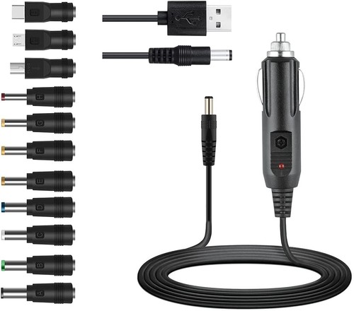 Gutreise universal 12v car - gutreise,