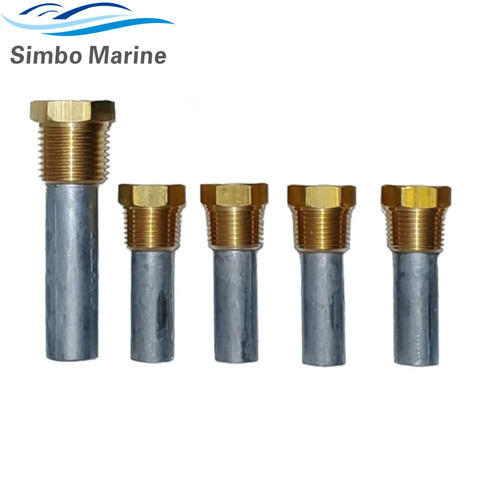 119574 18790 for yanmar marine - 119574-18790,