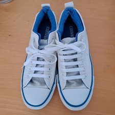 Converse Kids Chuck Taylor All