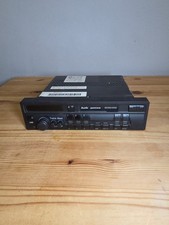 Audi Gamma CC Car Stereo