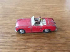 vintage TRIANG SPOT ON 281 MG