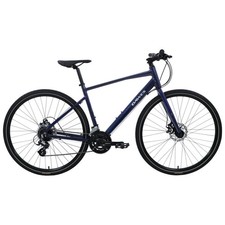 Dawes Discovery 2.0 Hybrid