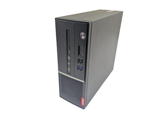 Lenovo v530s 07icb - v530s-07icb, sff