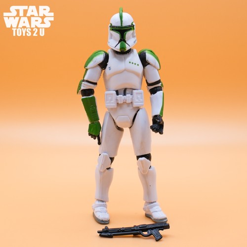 Star wars clone trooper - star,