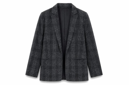 Womens topshop size - size, uk
