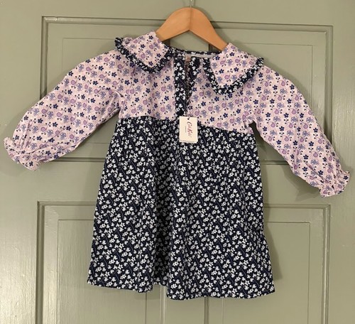 New cath kidston girl - cath,