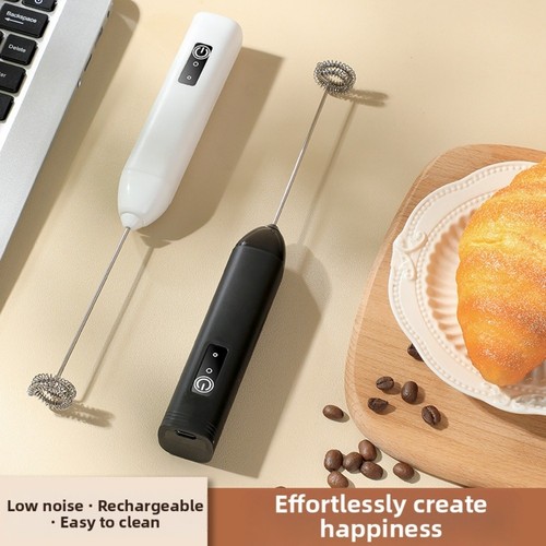 Handheld rechargeable electric - rechargeable,