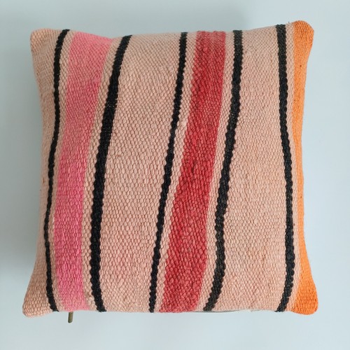 Moroccan handmade - moroccan,