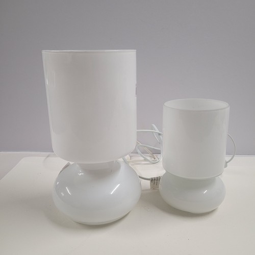Ikea lykta lamp - lykta,