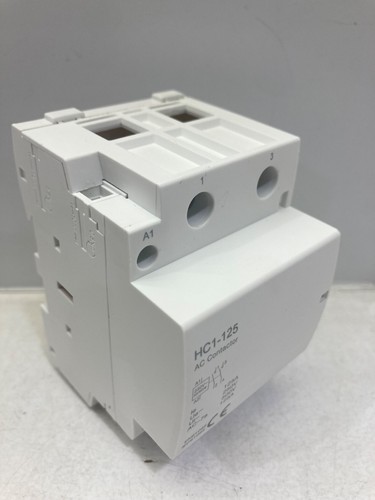 Hc1 1250 din - hc1,