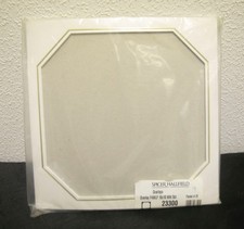 Spicer Hallfield overlays