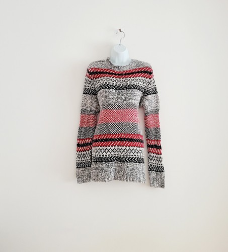 Chaps ralph lauren fair isle - fair,
