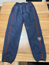 Yeezy Season 5 Crest Track