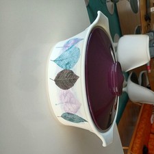 Portmeirion Dusk by Jo Gorman