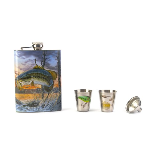 Rivers edge products hip - rivers,