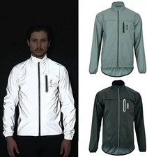 Mens High Visibility 360