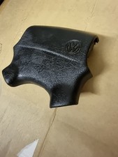 VW Golf Mk3 GTi VR6 Steering Wheel Airbag OEM GENUINE PART Volkswagen Safety