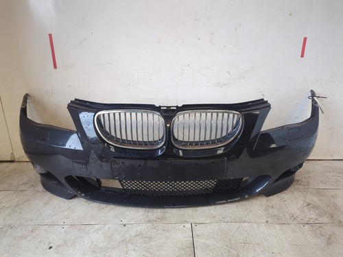 Bmw series sport - series, front