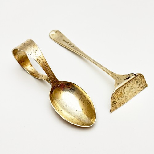 Vintage sterling silver - vintage,