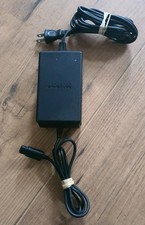 Official nintendo gamecube - nintendo,