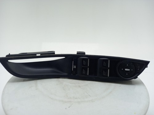 Ford focus electric window - focus,