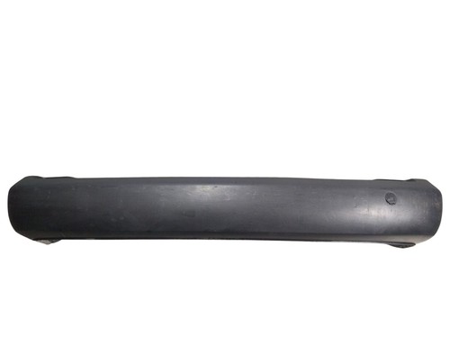 2k0807417ag rear bumper - 2k0807417ag,
