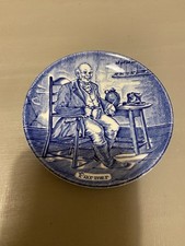 Vintage Enoch Wedgwood