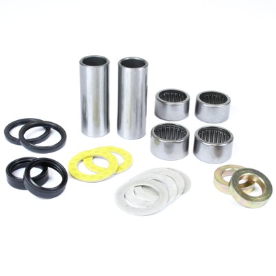Control arm repair kit - control,
