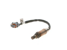 BOSCH-OE F 00H L00 428-OE