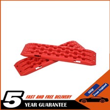 Road Recovery Tracks Nylon