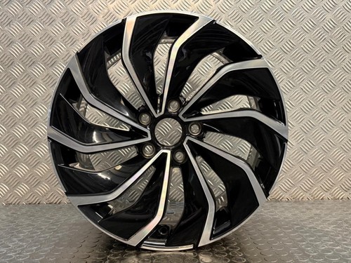 Genuine golf mk8 ventura - vw,