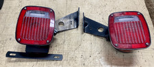 NEW Pair Grote Factory  Ford