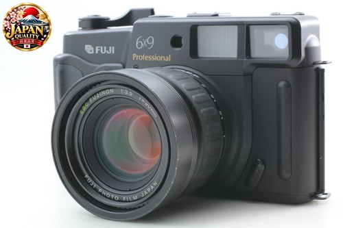 Mint fuji fujifilm - ［mint］,