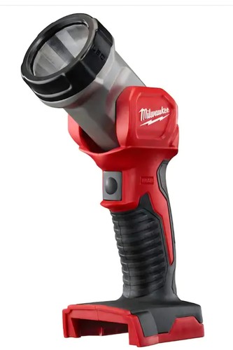 Milwaukee m18 volt - milwaukee,