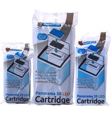 Superfish Panorama Filter