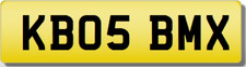 Kbo bmw drive i2 i3 - kb, ix