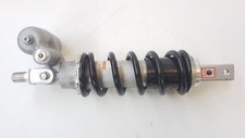 Suzuki Gsx-r 600 2001-03 K1 K2
