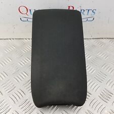 HONDA CIVIC ARM REST CENTRE CONSOLE MK10 2018