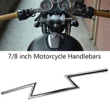 Motorcycle 7/8" 22mm